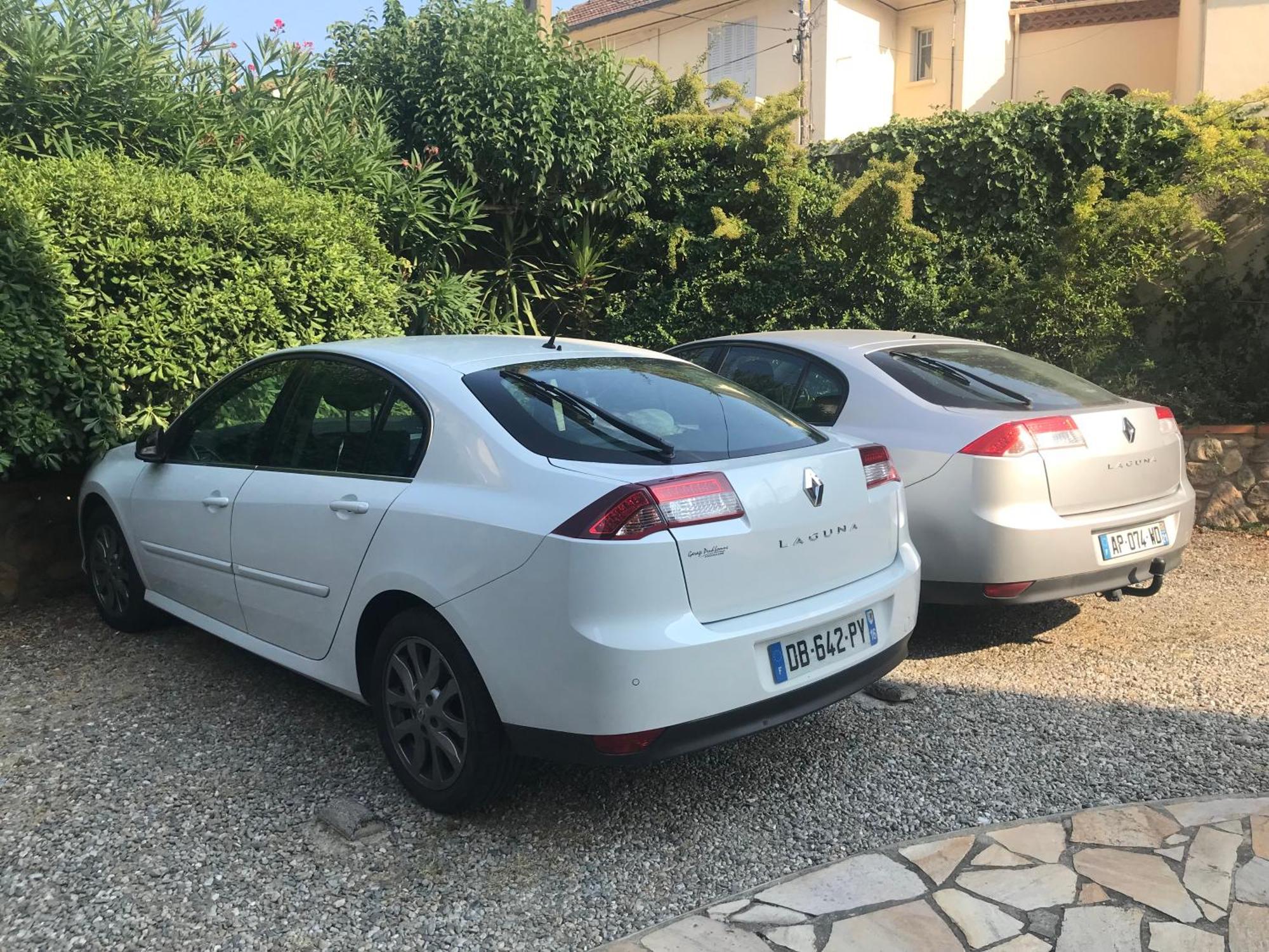 Hebergements A La Rive, Accueil Ouvert Tous Les Jours Jusqu'A 20H00 Dernier Delai, Depuis 30 Ans ! Reserver Ici Svp ! Merci ! Aucun Reglement A Distance Accepte, Paiement Par Cb, Especes, Cheque Ou Cheques-Vacances Imperativement A La Remise Des Clef Amelie-les-Bains-Palalda Luaran gambar
